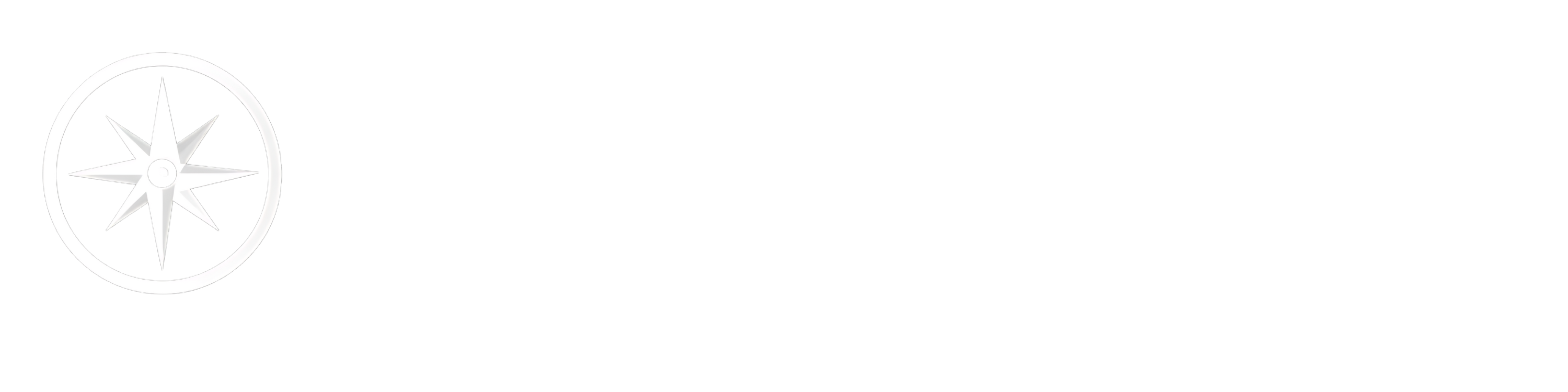 Pelayar