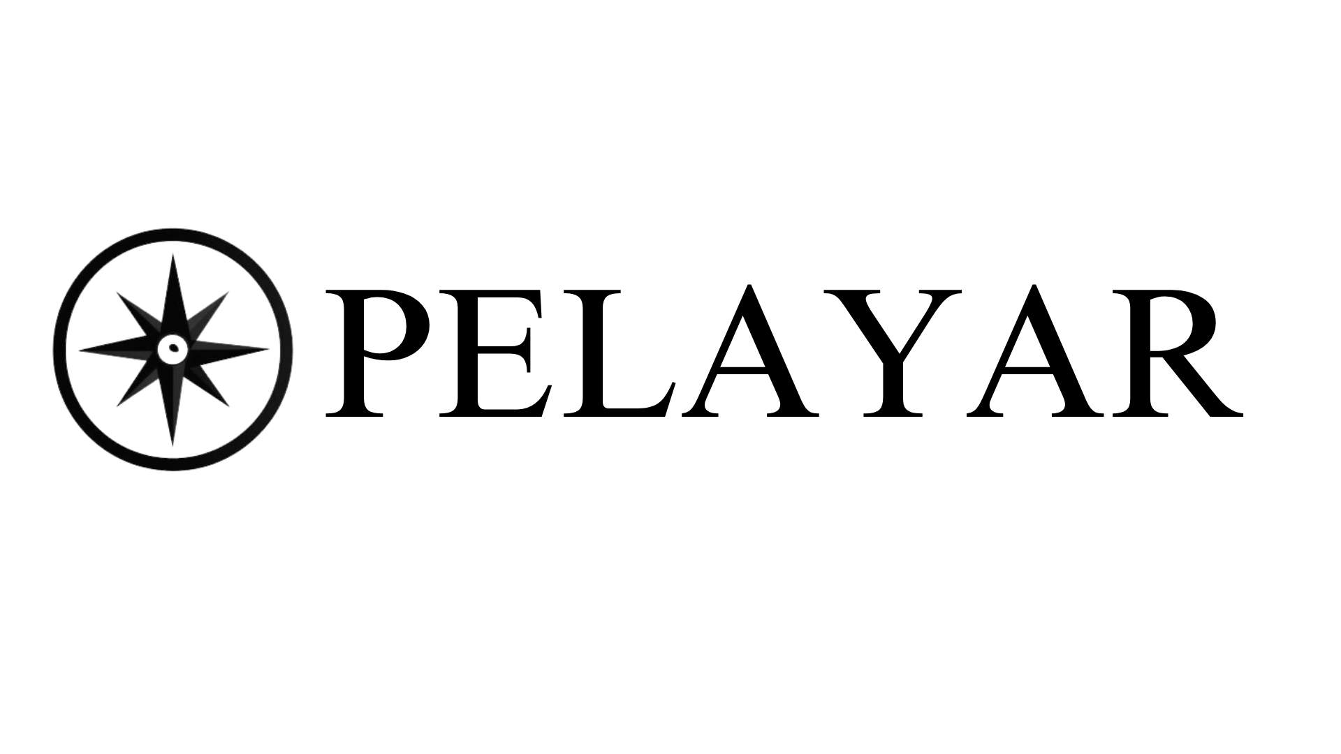 Plyr Logo